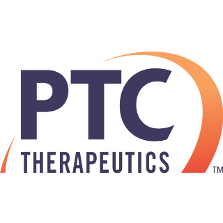 PTC